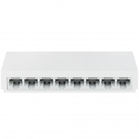 Коммутатор TP-Link LS1005G