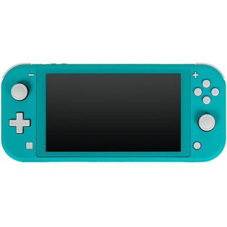 Игровая приставка Nintendo Switch 2