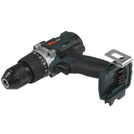 Разъем для ноутбука HP Pavilion DV6-3000 DV7-4000 (10-pin 9 проводов) с кабелем 11.5 см