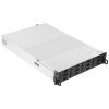 Модуль расширения СХД Synology 12BAY 2U RP NO HDD RX1217RP