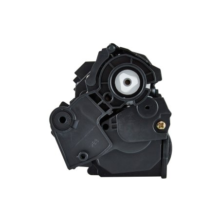 Картридж лазерный Sakura 006R01573 для Xerox WC 5019/ 5021/ 5022/ 5024, черный, 9 000 к.