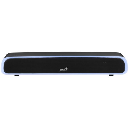 Колонка Genius USB Soundbar 200 BT