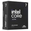 Процессор Intel Core Ultra 7 265K OEM (Arrow Lake, C20(12EC/8PC)/T20, 3,3/5,5GHz, GPU Intel Graphics, L2 36Mb, Cache 30Mb, TDP 125/250W, S1851)