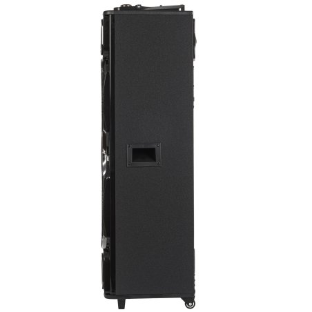Колонка Eltronic 12" (30-41 CRAZY BOX) динамик 2шт/12" с TWS