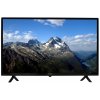 Телевизор Harper 32" 32R690T черный LED HD 60Hz