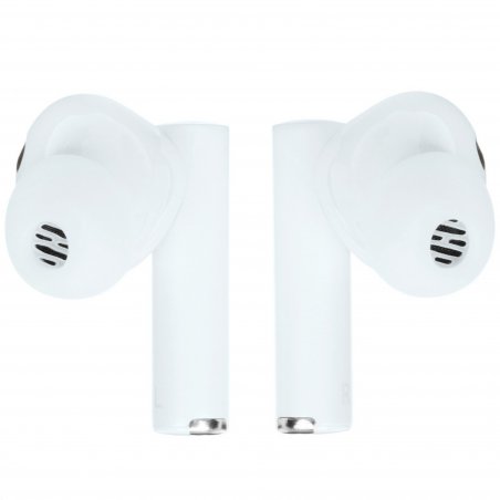 Наушники TWS Realme Buds Air 6 Pro голубой, внутриканальные, Bluetooth, активное шумоподавление, до 40 чине
