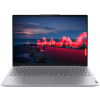 Ноутбук Lenovo ThinkBook 16 G8 IAL U7-255H/ 16Gb/ 512Gb/ DOS