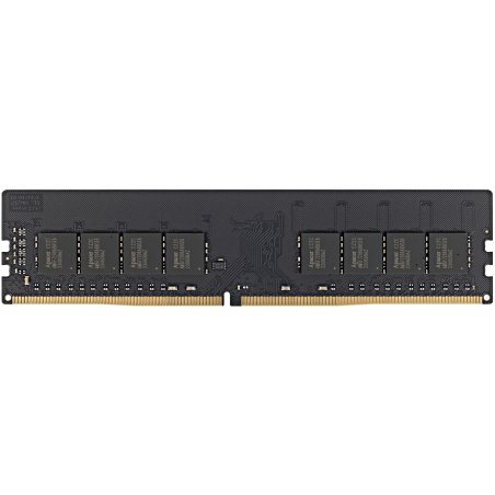 Оперативная память Apacer, DDR4, 32Gb (1x32Gb), 3200MHz, CL22, DIMM