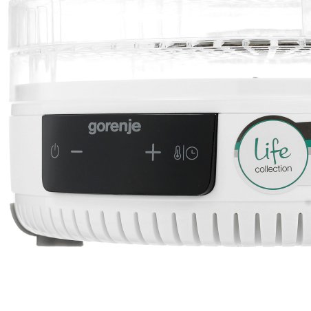 Розетка телевизионная TV "звезда" 2 дБ 0-2400 мГц антрацит