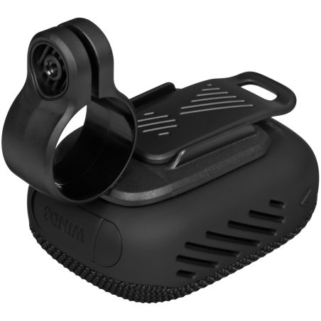 Портативная колонка JBL JBL Partybox 110 черный 160 Вт