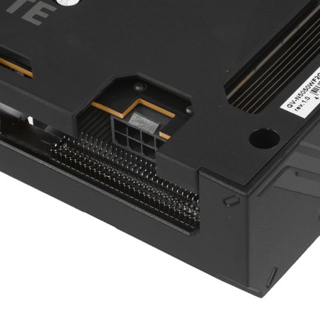 Видеокарта Gigabyte GeForce RTX 5050 Windforce OC, NVIDIA RTX 5050, 8 ГБ GDDR6, 128 бит, PCI-e 5.0, 1xHDMI, 2xDP, 2587 МГц
