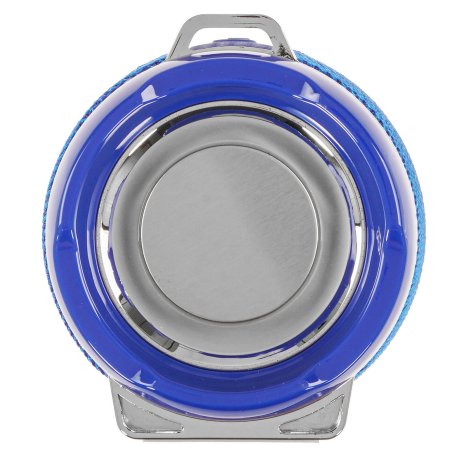 Портативная колонка HOCO HC1, синий