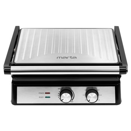 Колонки автомобильные ACV Marine M69 белый 120Вт 89дБ 15x23см (6x9дюйм) (ком.:2кол.) коаксиальные двухполосные