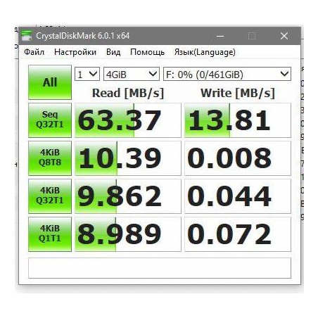 Флешка USB Kingston 512 Gb DataTraveler Exodia S DTXS/512 Gb USB 3.0 желтый/черный