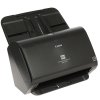 Сканер Canon DR-C240 (0651C003), протяжный, A4, CIS, 600x600 dpi, 45(30)ppm, ADF 60, Duplex Color, USB 2.0
