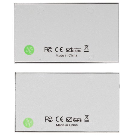 Активный удлинитель ORIENT VE048, HDMI 4K extender (Tx+Rx), до 120 м по одной витой паре, HDMI 1.4b, 4K@30Hz/ 1080p@60Hz/3D, HDCP, передача ИК сигнала управления (датчики IR-TX/Rx в комплекте) (30932)