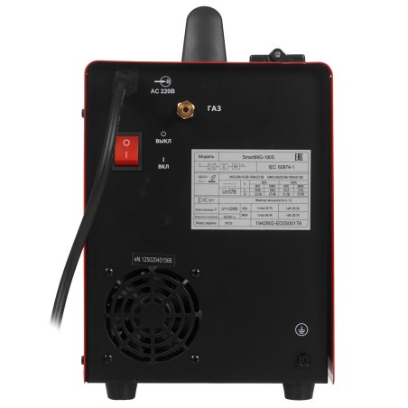 Лента светодиодная LEDx60/м 5м 14.4Вт/м 12В IP65 дневной