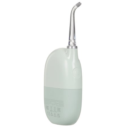 Аудиопанель Fanvil A10 цвет панели: темно-серый