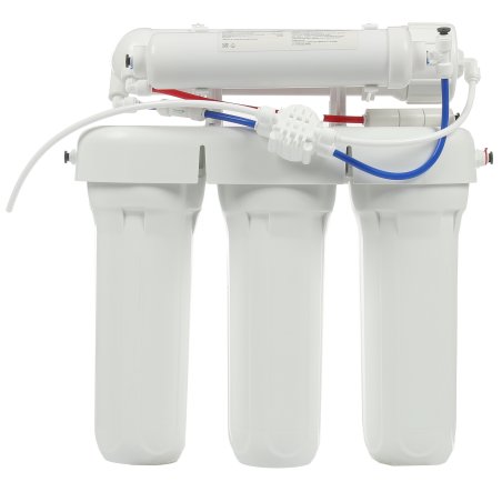 Светильник светодиодный ДСП-36вт 6500K 4500Лм IP65 (аналог ЛСП-2х36)