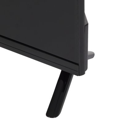 Телевизор Триколор 43" H43UC2 черный LED 4k UHD 60Hz Android 11 1.5Gb