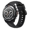 Смарт-часы Mibro Watch Fit Black