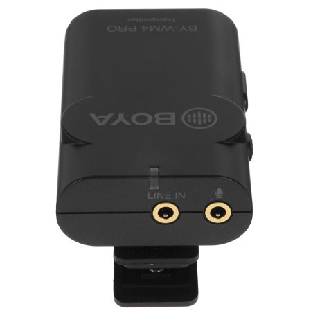 Элемент питания солевой Camelion R R14 (шринка 2шт) 1.5 В