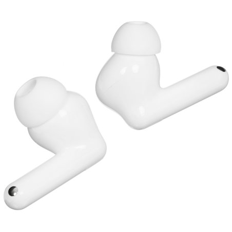 Наушники Realme Buds T310 белый (RMA2303)