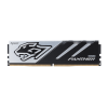 Оперативная память Apacer Panther, DDR5, 32GB (2x16GB), 6000 MHz, CL40, с радиатором