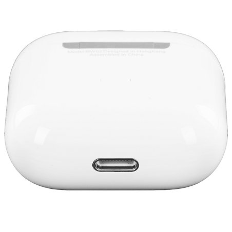 Портативные наушники BOROFONE (6931474746719) BW02 белый