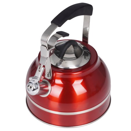 Мышь беспроводная/проводная Defender Hyperion GM-119 черный, 12000 dpi, радиоканал, Bluetooth, USB, кнопки - 6