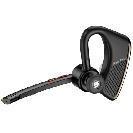 Планшет Teclast M50 T606 (1.6) 8C 6Gb/128Gb 10.1" IPS 1280x800 3G 4G Android 13 голубой 13Mpix 5Mpix BT GPS WiFi microSD 256Gb 6000mAh 10hr