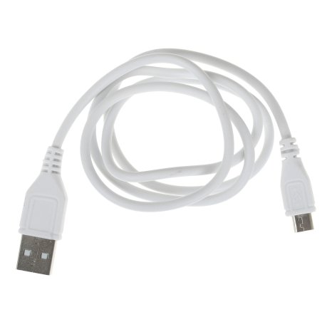 Разветвитель HDMI 4K Splitter Orient HSP0102HL, 1->2, HDMI 1.4/3D, UHDTV 4K(3840x2160)/HDTV1080p/1080i/720p, HDCP1.2, питание от USB, пластик.корпус