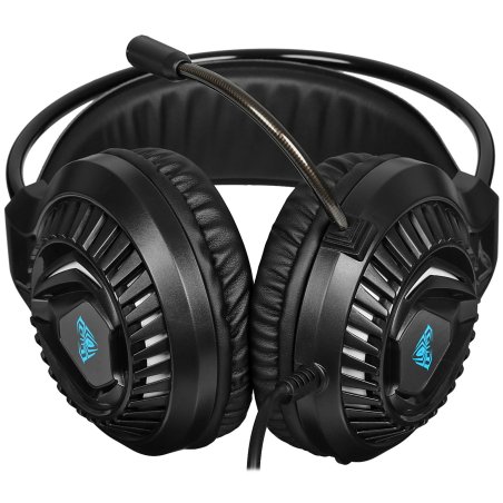 Гарнитура игровая AULA S605