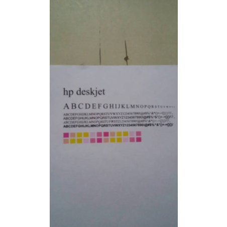 Картридж струйный Cactus CS-C9352C №22XL трехцветный (18 мл.) для HP DJ 3920/3940/D1360/D1460/D1470/D1560/D2330/D2360