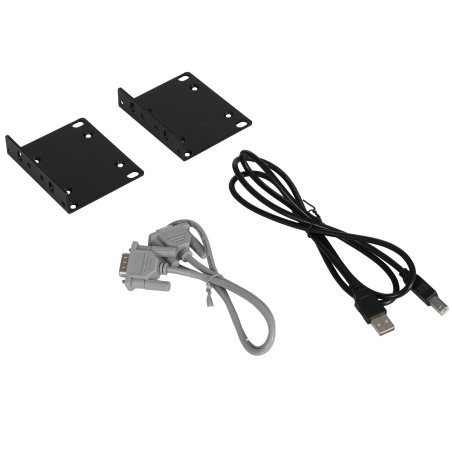 Источник бесперебойного питания Ippon Pacific 3000 2700Вт 3000ВА черный