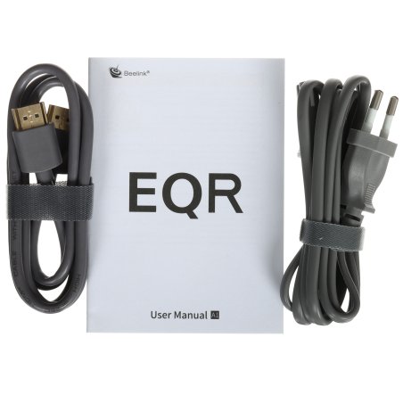 Решетка вентиляционная вытяжная, из ABS пластика 170х240