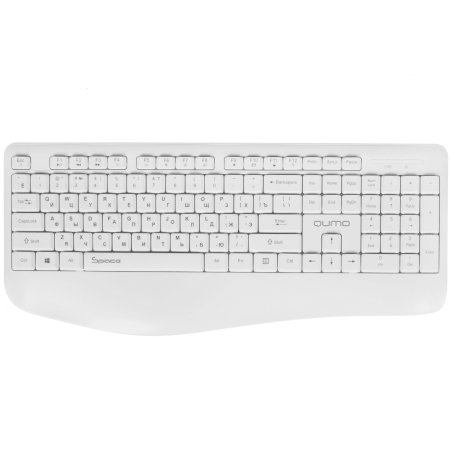 Мобильная стойка Wize Pro M75 для широкоформатных и интерактивных панелей 32 75, Max VESA 800x400 мм, высота 167 см, полка для медиаплеера, полка для камеры ВКС, до 120 кг, черный (2 места)