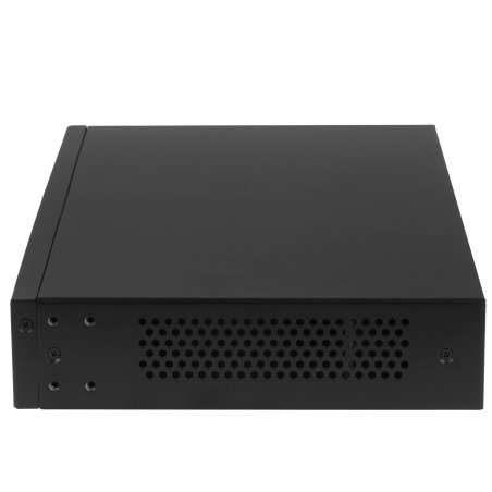 Неуправляемый 25-портовый коммутатор 100 Мбит/с ORIGO OS1225/A1A с гигабитным комбо-портом