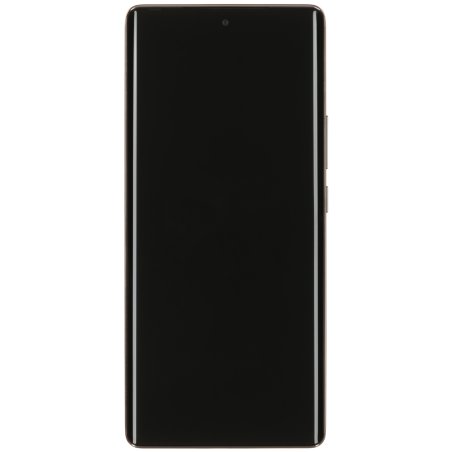 Смартфон Tecno Camon 50 8/128Gb титан