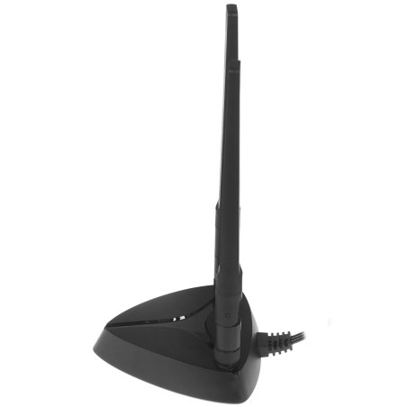 Адаптер TP-Link Wi-Fi 11AX 3000Mbps dual-band PCI-E adapter, two external Antennas