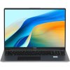 Ноутбук HUAWEI MATEBOOK D16 CI5-13420H 16" DOS 8Gb/512Gb MCLG-X SPACE GRAY