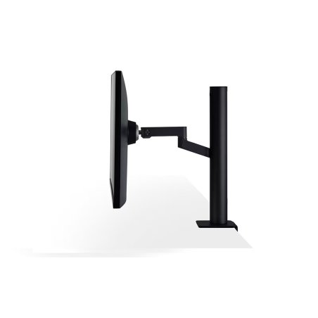 Монитор 31.5" LG UltraGear 32GS85Q-B IPS 2560x1440, 180 Гц, 1 мс, 16:9, 350 кд/м2, 2xHDMI, 1хDP, 1x3.5 мм, черный