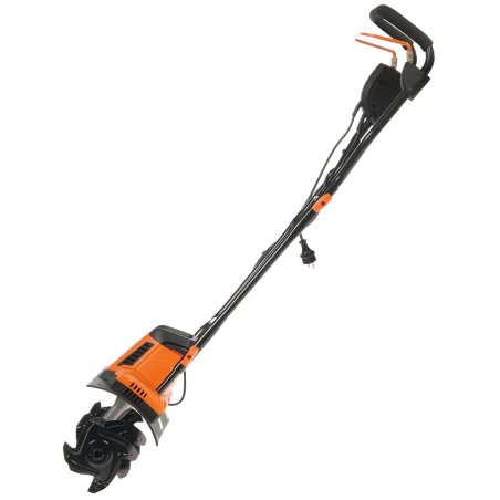 Культиватор Patriot Elektra 1000