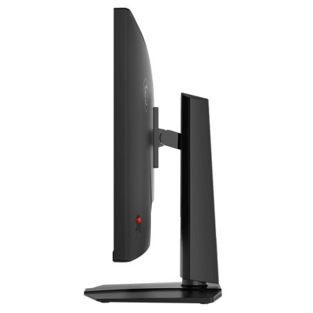 Монитор 31.5" MSI MAG 322URDF E16 Rapid IPS 3840x2160, 160 Гц, 0.5 мс, 16:9, 450 кд/м², HDMI 2.1 (x2), DP 1.4a, 3.5 Jack, USB Hub (2x USB 3.2), Adaptive-Sync, HDR10, черный