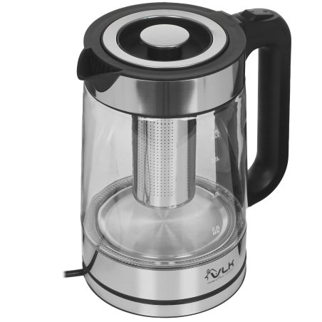 Аккумуляторная батарея к роботу-пылесосу ELARI SmartBot Turbo