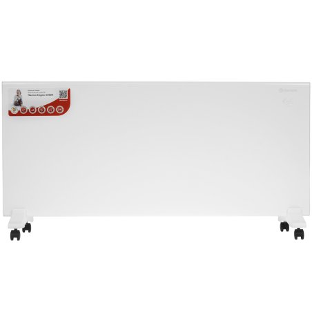 Конвектор электрический Thermex Kingston 2500M