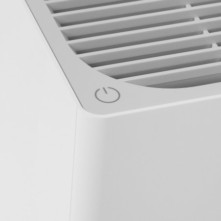Очиститель воздуха Xiaomi Mi Air Purifier 4 Lite EU (BHR5274GL) (751158)