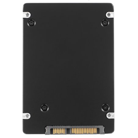Накопитель SSD Samsung PM893, 3.84Tb, SATA III, 2.5", R/W 550/520 OEM