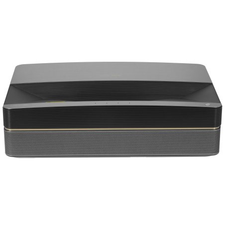 Проектор Cactus CS-U1.SG DLP 27200Lm (3840x2160) 800000:1 ресурс лампы:25000часов 2xUSB typeA 2xHDMI 9.7кг