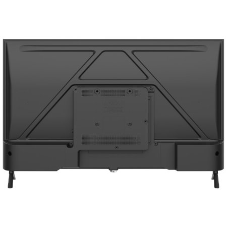 Телевизор BQ 32" 32HNF01B черный DLED HD 60Hz